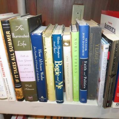 Sale Photo Thumbnail #459