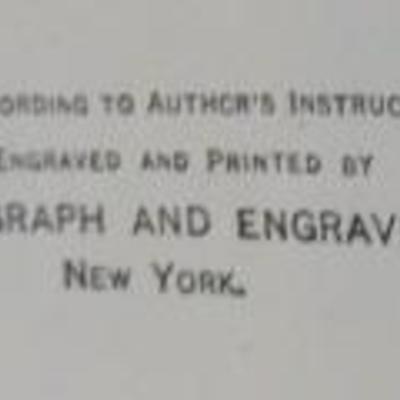 Sale Photo Thumbnail #98