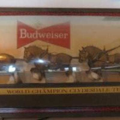 Sale Photo Thumbnail #78