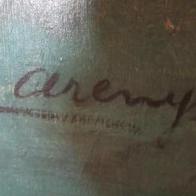 Sale Photo Thumbnail #77