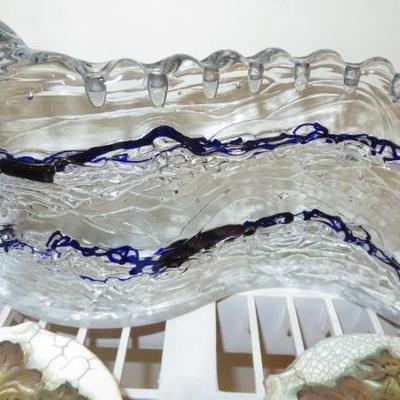 Sale Photo Thumbnail #525