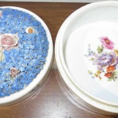 Sale Photo Thumbnail #316