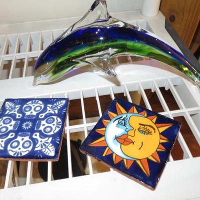 Sale Photo Thumbnail #529