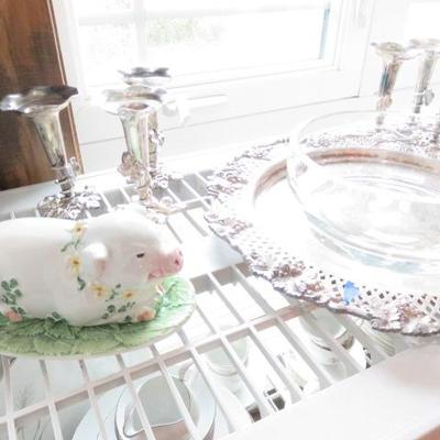 Sale Photo Thumbnail #237