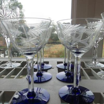 Sale Photo Thumbnail #246