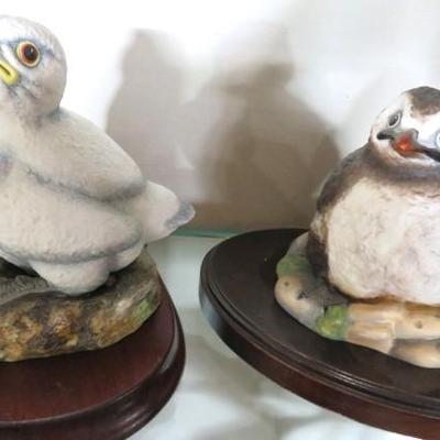 Sale Photo Thumbnail #73