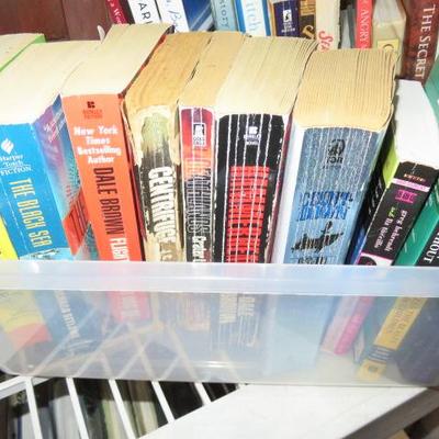 Sale Photo Thumbnail #461