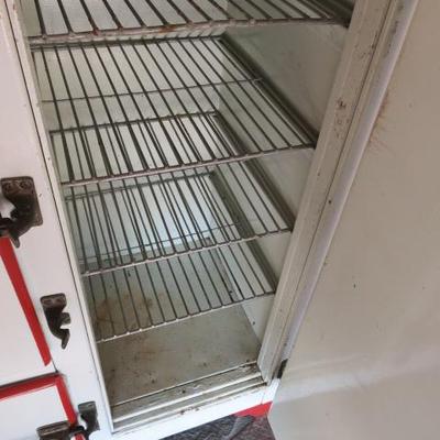 Sale Photo Thumbnail #432