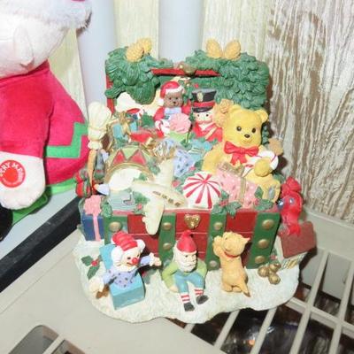 Sale Photo Thumbnail #406