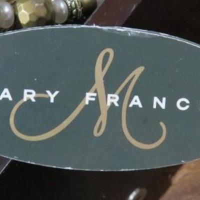 Sale Photo Thumbnail #313