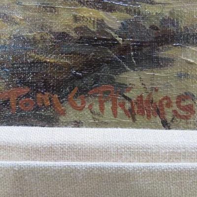 Sale Photo Thumbnail #37