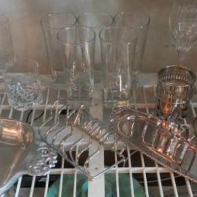 Sale Photo Thumbnail #152