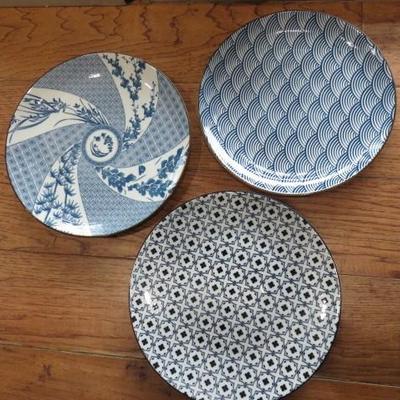 Sale Photo Thumbnail #256