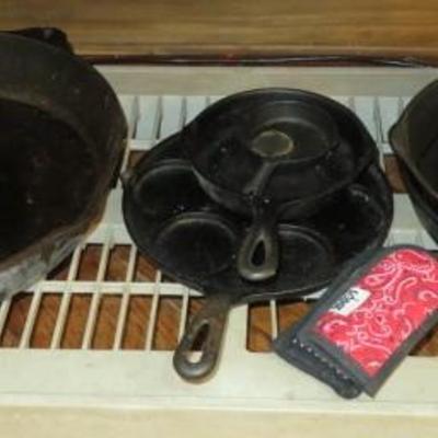 Sale Photo Thumbnail #179