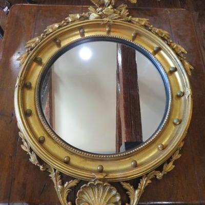 Sale Photo Thumbnail #434