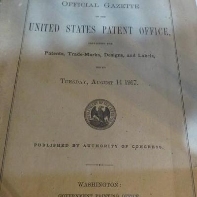 Sale Photo Thumbnail #466