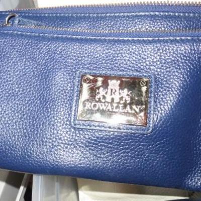 Sale Photo Thumbnail #291