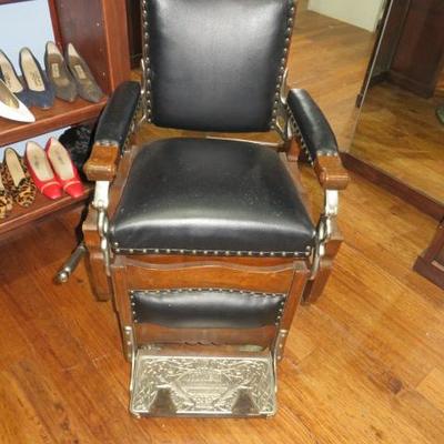 Sale Photo Thumbnail #373