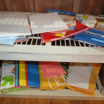 Sale Photo Thumbnail #478