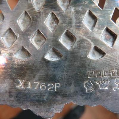 Sale Photo Thumbnail #236