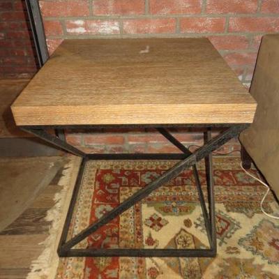 Sale Photo Thumbnail #511