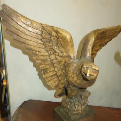 Sale Photo Thumbnail #438