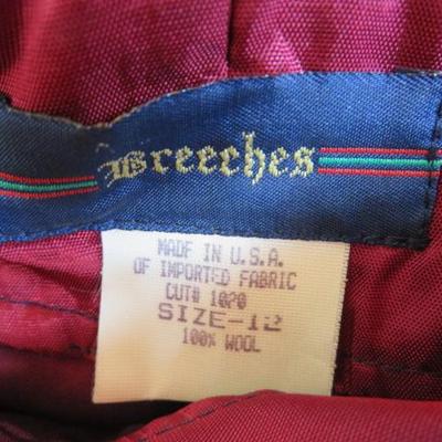 Sale Photo Thumbnail #428