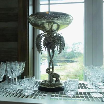 Sale Photo Thumbnail #228