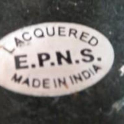 Sale Photo Thumbnail #230