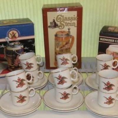 Sale Photo Thumbnail #88