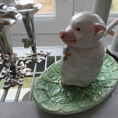 Sale Photo Thumbnail #240