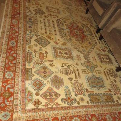 Sale Photo Thumbnail #509