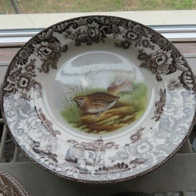 Sale Photo Thumbnail #216