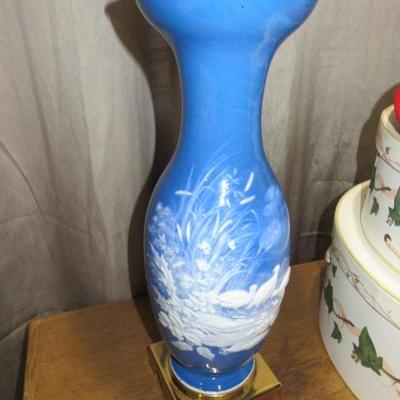 Sale Photo Thumbnail #274