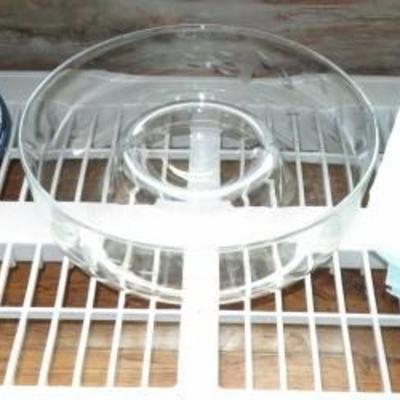 Sale Photo Thumbnail #263