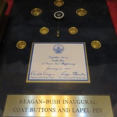 Sale Photo Thumbnail #454