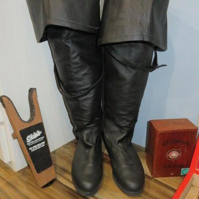 Sale Photo Thumbnail #363