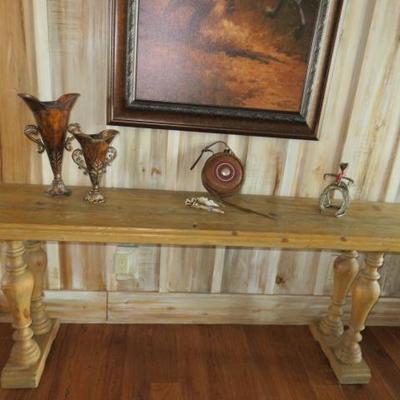 Sale Photo Thumbnail #25