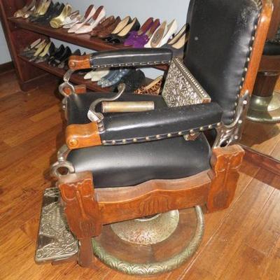 Sale Photo Thumbnail #375