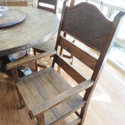 Sale Photo Thumbnail #125