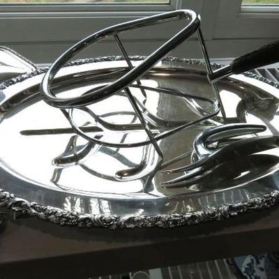 Sale Photo Thumbnail #250