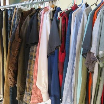 Sale Photo Thumbnail #425