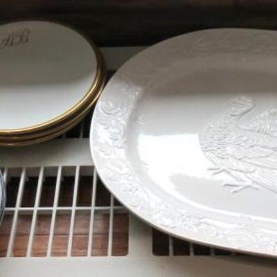 Sale Photo Thumbnail #259