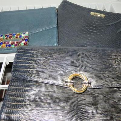 Sale Photo Thumbnail #309