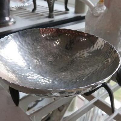 Sale Photo Thumbnail #225