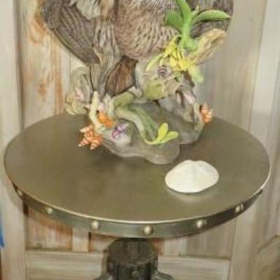 Sale Photo Thumbnail #62