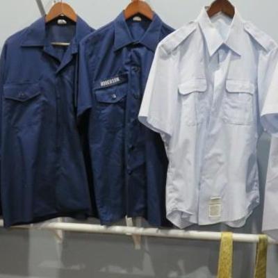 Sale Photo Thumbnail #352