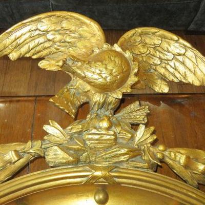 Sale Photo Thumbnail #435