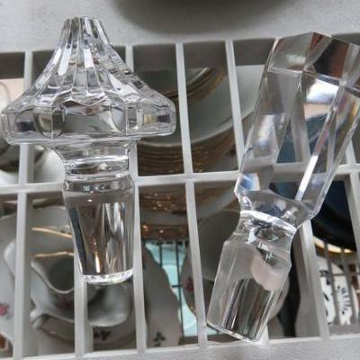 Sale Photo Thumbnail #241