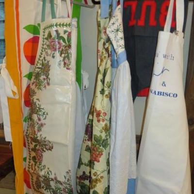 Sale Photo Thumbnail #190